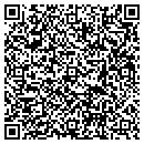 QR code with Astoria Entertainment contacts