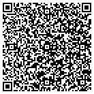 QR code with Ashley Square Apartments contacts