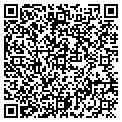 QR code with Time Savers 140 contacts