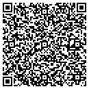 QR code with Human Fashions contacts