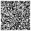 QR code with Dmv Tire Express contacts