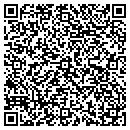 QR code with Anthony F Hansen contacts