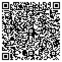 QR code with Ruby Tuesday Inc contacts