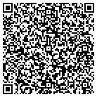 QR code with Alertlink Emergency Response contacts