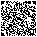 QR code with Ruby Tuesday Inc contacts