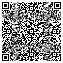 QR code with Athena Global Entertainment contacts