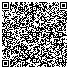 QR code with A Touch Of Jazz Entertainment contacts