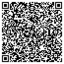 QR code with Alliance Ambulette contacts