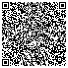QR code with Allied Central Ambulette Inc contacts
