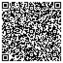 QR code with Austin Heights contacts