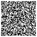 QR code with Ellis Ornamental Iron contacts