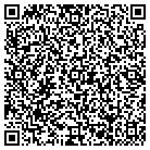QR code with Holtz Wldg Repr & Fabrication contacts