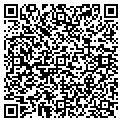 QR code with Joa Fashion contacts