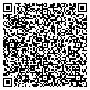 QR code with Tobacco Plus 20 contacts