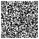 QR code with Autumn Chase Apartments contacts