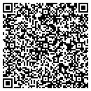 QR code with Super Fusion Cuisine contacts