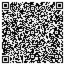 QR code with Watts Monuments contacts