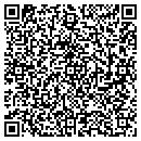 QR code with Autumn Ridge L L C contacts