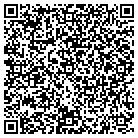 QR code with Baltimore Safe & Sound Cmpgn contacts