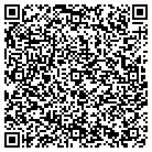 QR code with Avendale Pointe Apartments contacts