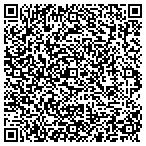 QR code with Animal Adoption And Rescue Foundation contacts