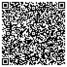 QR code with Economy Quick Lube & Tire CO contacts