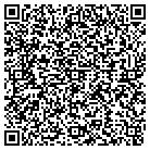 QR code with Atlas Transportation contacts