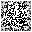 QR code with Tony's Grocery contacts