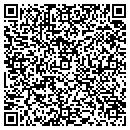 QR code with Keith's Welding & Fabrication contacts