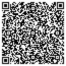QR code with Bauchspies Todd contacts