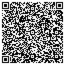 QR code with Windjammer contacts
