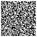 QR code with Mandee Shops contacts