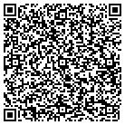 QR code with Bertie Ambulance Service contacts