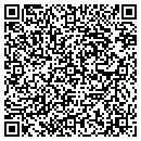 QR code with Blue Ridge E M S contacts