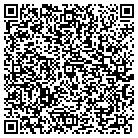 QR code with Beat Game Industries Inc contacts