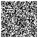 QR code with Bcs Associates contacts