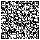 QR code with Fox Monuments contacts