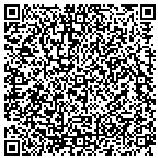 QR code with Endurance Auto Repair And Tire LLC contacts