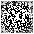 QR code with Eugenes Tire Center contacts