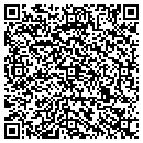 QR code with Bunn Rescue & Ems Inc contacts