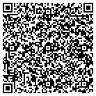 QR code with Beard Estates Rental Homes contacts