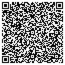QR code with No 1 Hair Salon contacts