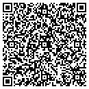 QR code with Moet Fashions contacts