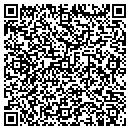 QR code with Atomik Enterprises contacts