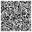QR code with More4-Ufashions Com contacts