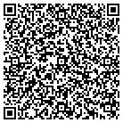 QR code with Cabarrus County Emergency Med contacts