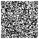 QR code with Best Entertainment Inc contacts