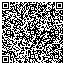 QR code with Expert Tire contacts