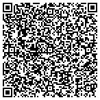QR code with Betehesda Arts & Entertainment Dist Inc Q contacts