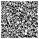 QR code with Now & Forever contacts